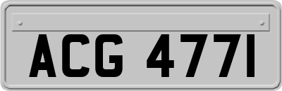 ACG4771