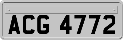 ACG4772