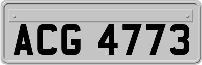 ACG4773