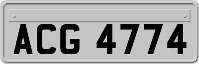 ACG4774