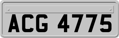 ACG4775