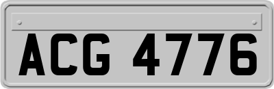 ACG4776