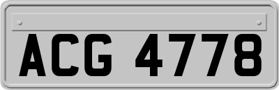 ACG4778