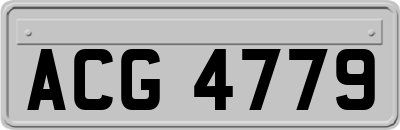 ACG4779