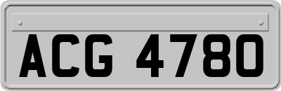 ACG4780