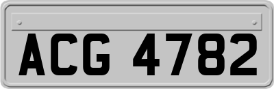 ACG4782