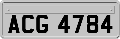 ACG4784