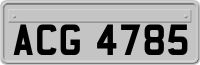 ACG4785
