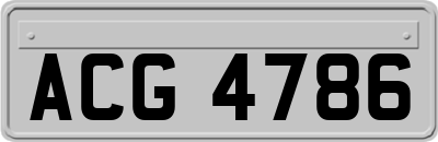 ACG4786