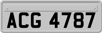 ACG4787