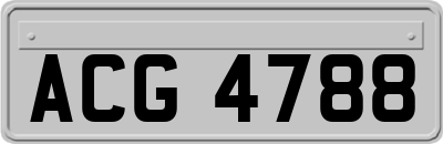 ACG4788