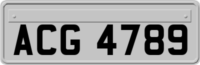 ACG4789