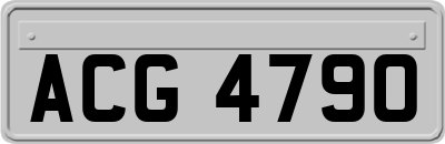 ACG4790
