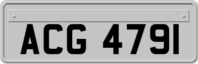 ACG4791
