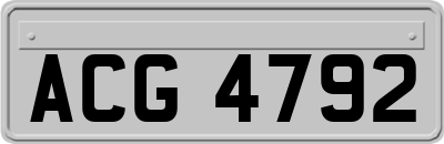 ACG4792