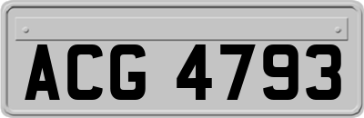 ACG4793