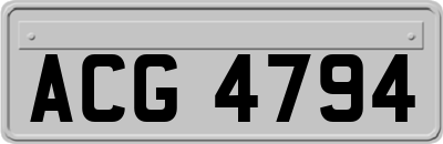 ACG4794