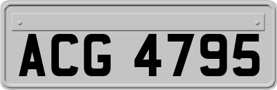 ACG4795
