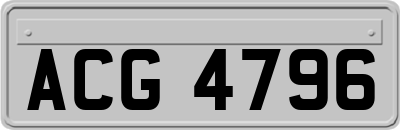 ACG4796