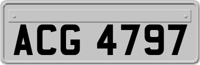 ACG4797