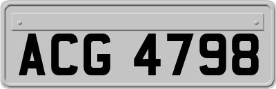 ACG4798