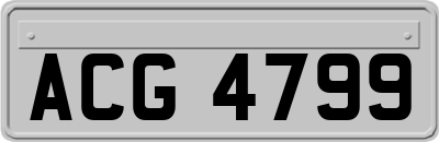 ACG4799