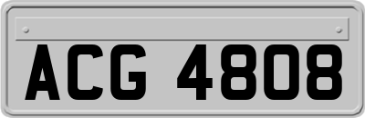 ACG4808