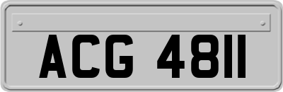 ACG4811
