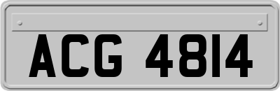 ACG4814