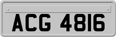 ACG4816
