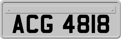 ACG4818