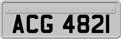 ACG4821