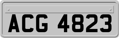 ACG4823