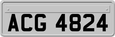 ACG4824