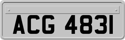ACG4831