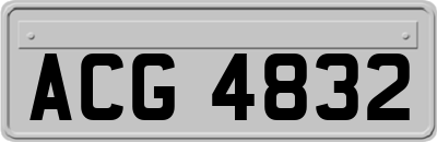 ACG4832