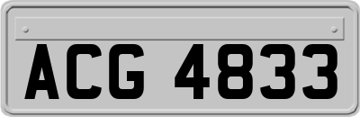 ACG4833