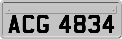 ACG4834
