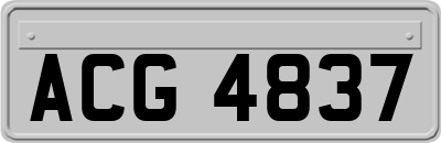 ACG4837