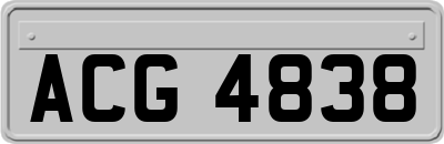 ACG4838
