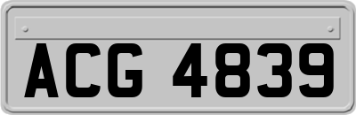 ACG4839