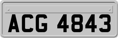 ACG4843