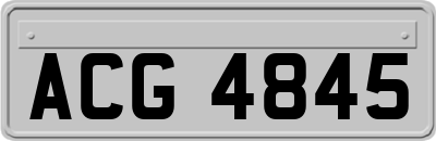 ACG4845