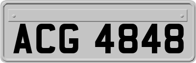 ACG4848