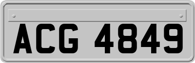 ACG4849