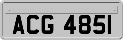 ACG4851