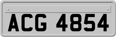 ACG4854