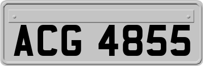 ACG4855