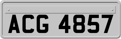 ACG4857