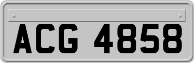 ACG4858